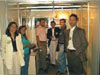 gal/Exposibram 1999/_thb_pessoas2.jpg
